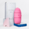 con-gua-sha
