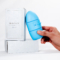 sin-gua-sha